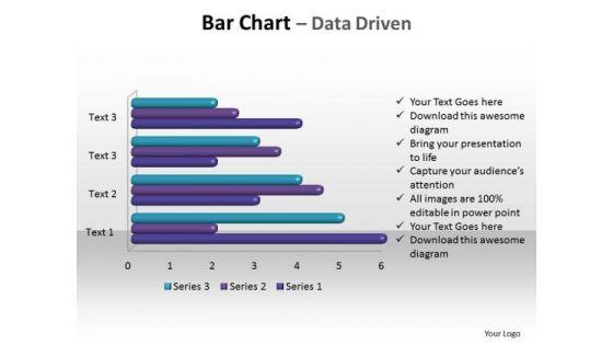 business_sales_powerpoint_templates_business_bar_chart_data_driven_ppt_slides_1.jpg