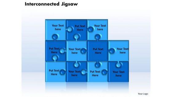 business_sales_powerpoint_templates_business_interconnected_jigsaw_puzzle_pieces_ppt_slides_1.jpg