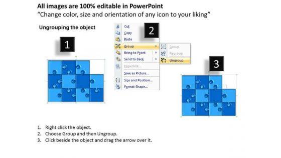 business_sales_powerpoint_templates_business_interconnected_jigsaw_puzzle_pieces_ppt_slides_2.jpg