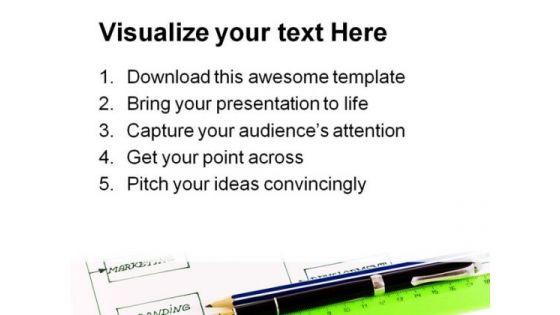business_scheme_marketing_powerpoint_templates_and_powerpoint_backgrounds_0511_print.jpg