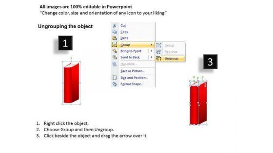 business_school_books_powerpoint_ppt_templates_2.jpg