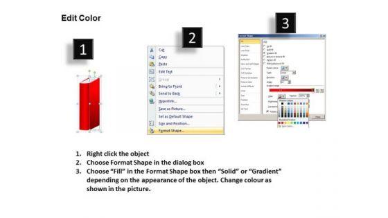 business_school_books_powerpoint_ppt_templates_3.jpg