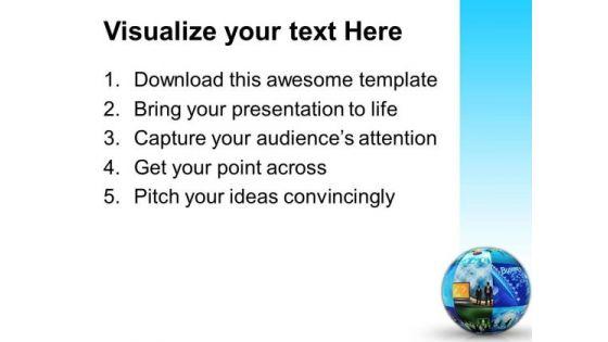 business_school_success_powerpoint_templates_and_powerpoint_themes_0812_print.jpg