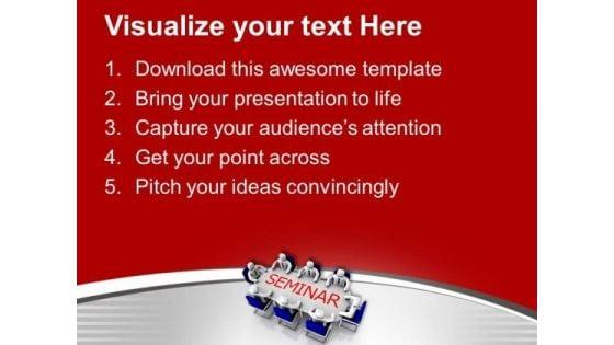 business_seminar_meeting_representation_powerpoint_templates_ppt_backgrounds_for_slides_0313_text.jpg
