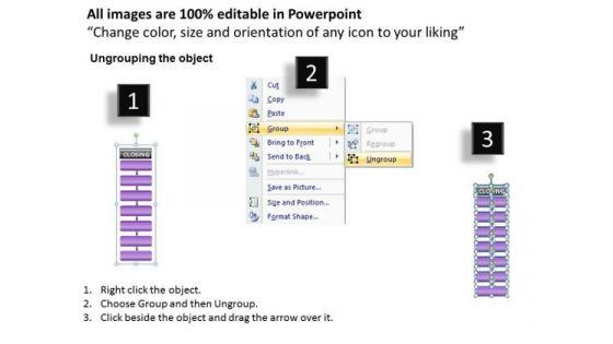 business_shapes_powerpoint_templates_marketing_steps_to_sell_a_business_ppt_slides_2.jpg
