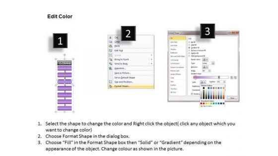 business_shapes_powerpoint_templates_marketing_steps_to_sell_a_business_ppt_slides_3.jpg