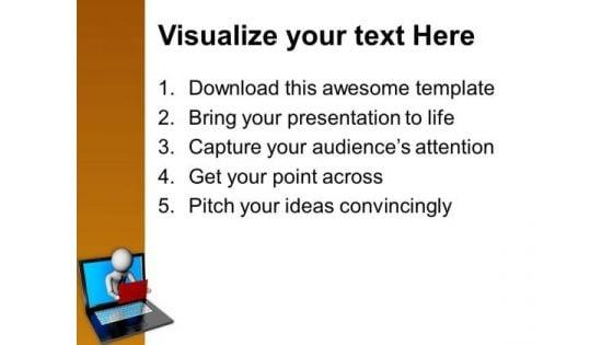 business_should_based_on_technology_powerpoint_templates_ppt_backgrounds_for_slides_0613_print.jpg