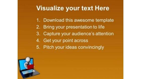business_should_based_on_technology_powerpoint_templates_ppt_backgrounds_for_slides_0613_text.jpg