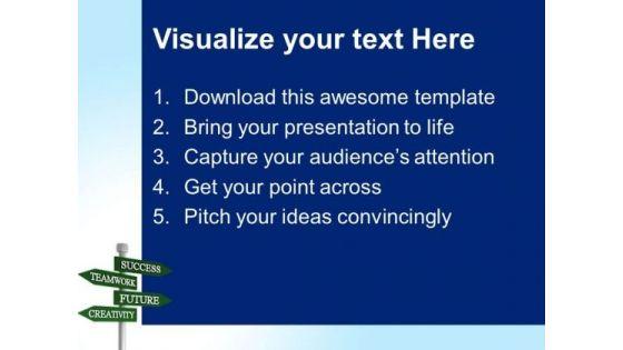 business_signpost_metaphor_powerpoint_templates_and_powerpoint_themes_0512_text.jpg