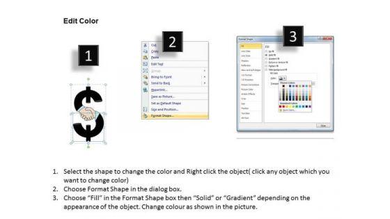 business_signs_powerpoint_templates_business_handshake_ppt_slides_3.jpg