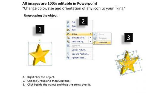 business_signs_powerpoint_templates_business_stars_on_pedestal_ppt_slides_2.jpg