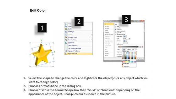 business_signs_powerpoint_templates_business_stars_on_pedestal_ppt_slides_3.jpg
