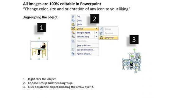 business_signs_powerpoint_templates_success_patent_process_ppt_slides_2.jpg