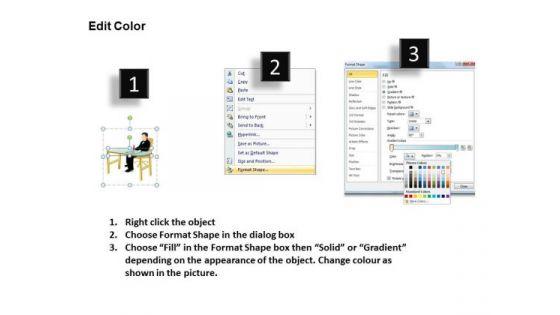 business_signs_powerpoint_templates_success_patent_process_ppt_slides_3.jpg