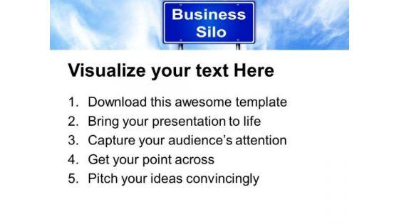 business_silo_signboard_metaphor_powerpoint_templates_and_powerpoint_themes_0312_print.jpg
