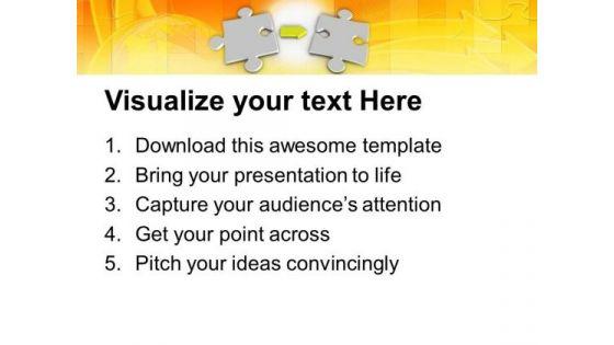 business_solution_and_strategy_concept_powerpoint_templates_ppt_backgrounds_for_slides_0413_print.jpg
