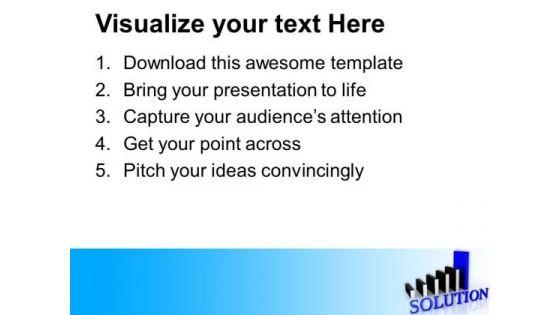 business_solution_and_strategy_global_powerpoint_templates_ppt_backgrounds_for_slides_0213_print.jpg