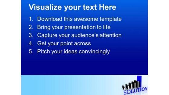 business_solution_and_strategy_global_powerpoint_templates_ppt_backgrounds_for_slides_0213_text.jpg