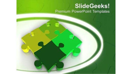 business_solution_and_strategy_jigsaw_puzzles_powerpoint_templates_ppt_backgrounds_for_slides_0413_title.jpg