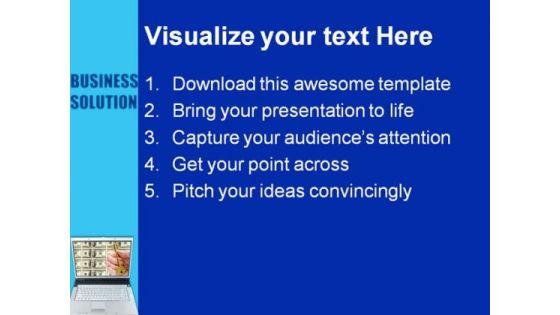business_solution_computer_powerpoint_backgrounds_and_templates_1210_text.jpg