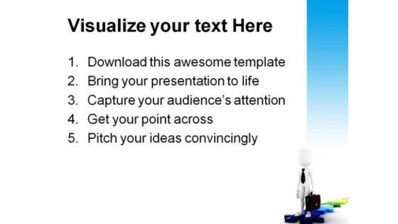 business_solution_metaphor_powerpoint_templates_and_powerpoint_backgrounds_0311_print.jpg