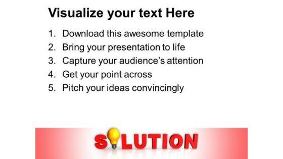 business_solution_powerpoint_templates_and_powerpoint_themes_1012_print.jpg