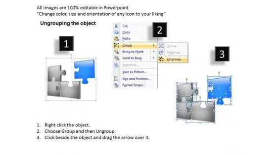 business_solution_puzzle_powerpoint_slides_and_editable_ppt_templates_2.jpg