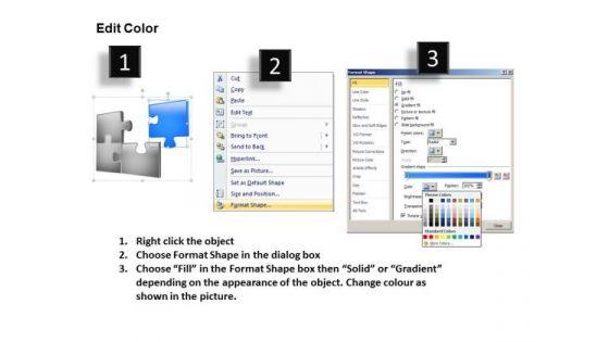 business_solution_puzzle_powerpoint_slides_and_editable_ppt_templates_3.jpg