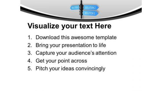 business_solution_signpost_powerpoint_templates_ppt_backgrounds_for_slides_0113_print.jpg