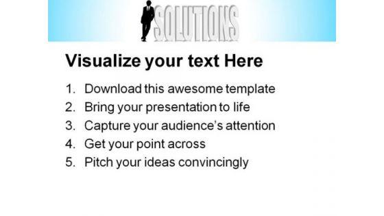 business_solutions_global_powerpoint_templates_and_powerpoint_backgrounds_0711_print.jpg