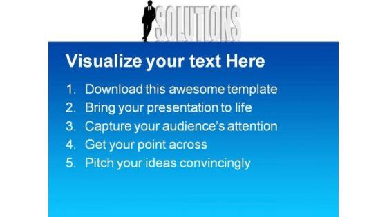 business_solutions_global_powerpoint_templates_and_powerpoint_backgrounds_0711_text.jpg