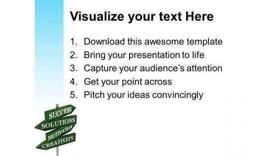 business_solutions_road_signs_success_powerpoint_templates_and_powerpoint_themes_0712_print.jpg