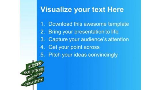 business_solutions_road_signs_success_powerpoint_templates_and_powerpoint_themes_0712_text.jpg