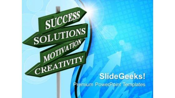 business_solutions_road_signs_success_powerpoint_templates_and_powerpoint_themes_0712_title.jpg