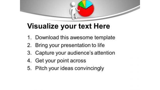 business_statistical_presentation_powerpoint_templates_ppt_backgrounds_for_slides_0313_print.jpg