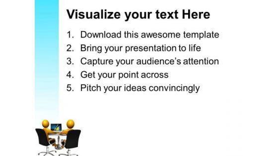 business_statistics_meeting_success_powerpoint_templates_and_powerpoint_themes_0612_print.jpg