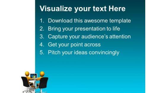 business_statistics_meeting_success_powerpoint_templates_and_powerpoint_themes_0612_text.jpg