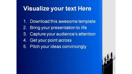 business_statistics_success_powerpoint_themes_and_powerpoint_slides_0711_text.jpg