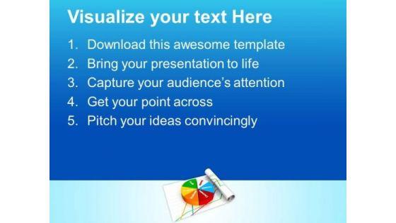 business_statistics_with_pie_chart_powerpoint_templates_ppt_backgrounds_for_slides_0713_text.jpg