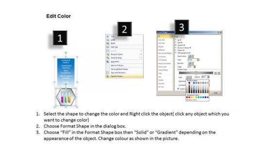 business_steps_powerpoint_templates_business_drug_discovery_process_ppt_slides_3.jpg