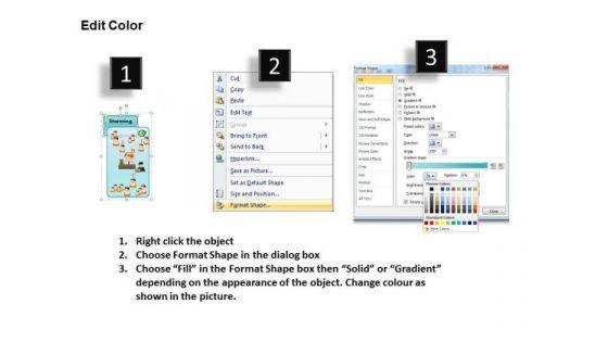 business_steps_powerpoint_templates_business_forming_storming_norming_performing_tuchman_ppt_slides_3.jpg