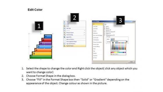 business_steps_powerpoint_templates_education_job_hunting_process_ppt_slides_3.jpg