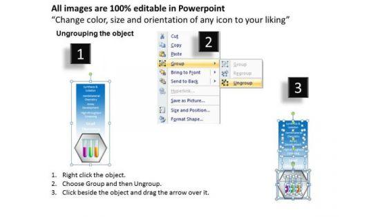 business_steps_powerpoint_templates_marketing_drug_discovery_process_ppt_slides_2.jpg