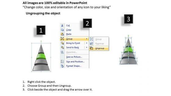 business_strategic_planning_pyramid_4_stages_ppt_help_powerpoint_slides_2.jpg