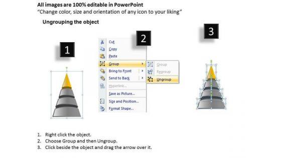 business_strategic_planning_pyramid_4_stages_ppt_how_make_powerpoint_templates_2.jpg