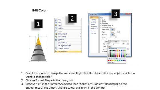 business_strategic_planning_pyramid_4_stages_ppt_how_make_powerpoint_templates_3.jpg