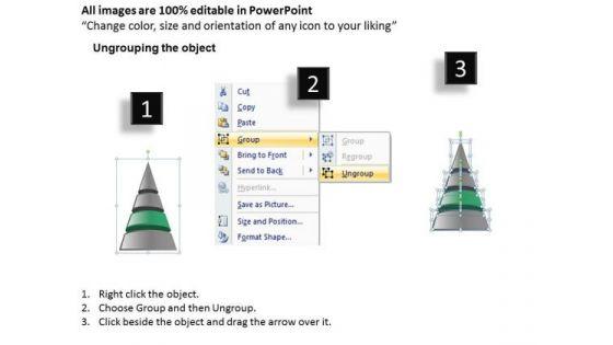 business_strategic_planning_pyramid_4_stages_ppt_powerpoint_templates_2.jpg