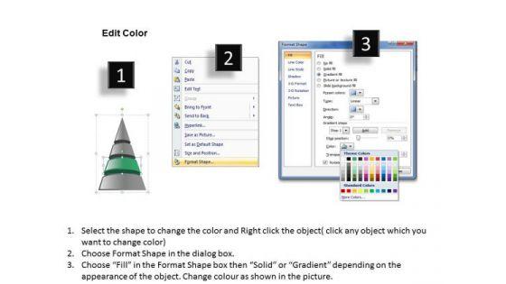 business_strategic_planning_pyramid_4_stages_ppt_powerpoint_templates_3.jpg