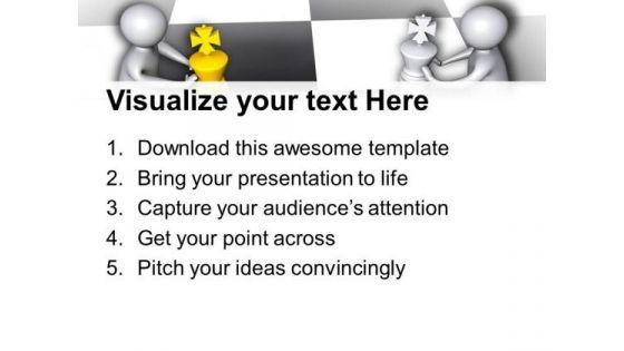 business_strategies_are_like_playing_chess_powerpoint_templates_ppt_backgrounds_for_slides_0713_print.jpg