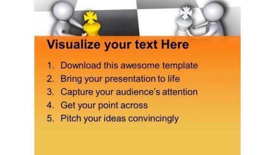 business_strategies_are_like_playing_chess_powerpoint_templates_ppt_backgrounds_for_slides_0713_text.jpg